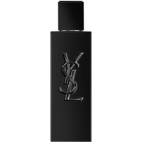 Yves Saint Laurent MYSLF Le Parfum EdP Nat. Spray Yves Saint Laurent MYSLF Le Parfum EdP Nat. Spray