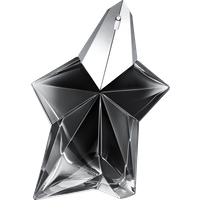 Mugler Angel Fantasm EdP Refillable