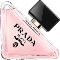 Prada Paradoxe Virtual Flower EdP Refillable Prada Paradoxe Virtual Flower EdP Refillable