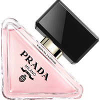 Prada Paradoxe Virtual Flower EdP Refillable Prada Paradoxe Virtual Flower EdP Refillable