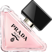 Prada Paradoxe Virtual Flower EdP Refillable Prada Paradoxe Virtual Flower EdP Refillable