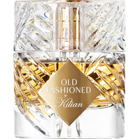 Kilian Paris Old Fashioned EdP Nat. Spray Kilian Paris Old Fashioned EdP Nat. Spray