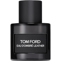 TOM FORD Eau d'Ombré Leather EdT Nat. Spray TOM FORD Eau d'Ombré Leather EdT Nat. Spray