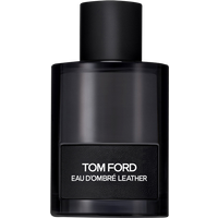 TOM FORD Eau d'Ombré Leather EdT Nat. Spray TOM FORD Eau d'Ombré Leather EdT Nat. Spray