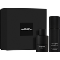 TOM FORD Ombre Leather EdP Set TOM FORD Ombre Leather EdP Set