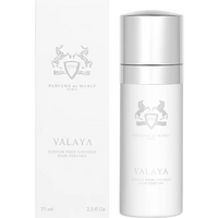 Parfums de Marly Valaya Hairmist Parfums de Marly Valaya Hairmist