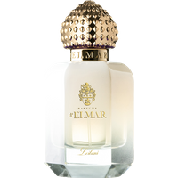 PARFUMS d'ELMAR Leilani Extrait de Parfums