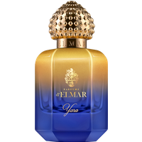 Top Parfümerie Attraktive ParfümAngebote 32% Rabatt auf PARFUMS dELMAR Yara Extrait