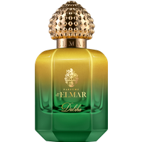 PARFUMS d'ELMAR Dalika Extrait de Parfums