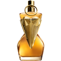 Jean Paul Gaultier Gaultier Divine Le Parfum EdP Intense Nat. Spray Refillable Jean Paul Gaultier Gaultier Divine Le Parfum EdP Intense Nat. Spray Refillable