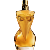 Jean Paul Gaultier Gaultier Divine Le Parfum EdP Intense Nat. Spray Jean Paul Gaultier Gaultier Divine Le Parfum EdP Intense Nat. Spray