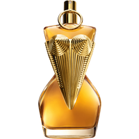 Jean Paul Gaultier Gaultier Divine Le Parfum EdP Intense Nat. Spray Refillable Jean Paul Gaultier Gaultier Divine Le Parfum EdP Intense Nat. Spray Refillable