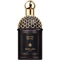 Guerlain Absolus Allegoria Santal Royal EdP Nat. Spray Guerlain Absolus Allegoria Santal Royal EdP Nat. Spray