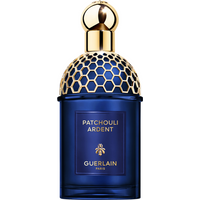 Guerlain Absolus Allegoria Patchouli Ardent EdP Nat. Spray Guerlain Absolus Allegoria Patchouli Ardent EdP Nat. Spray
