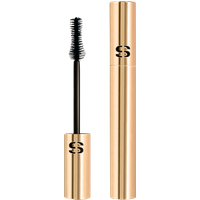Sisley Phyto Noir Mascara