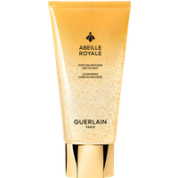 Guerlain Abeille Royale Cleansing Care-In-Mousse Guerlain Abeille Royale Cleansing Care-In-Mousse