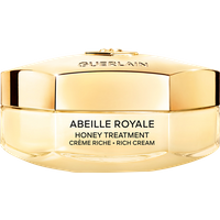Guerlain Abeille Royale Honey Treatment Rich Cream Guerlain Abeille Royale Honey Treatment Rich Cream