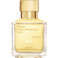 Maison Francis Kurkdjian Apom EdP Nat. Spray Maison Francis Kurkdjian Apom EdP Nat. Spray