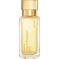 Maison Francis Kurkdjian Apom EdP Nat. Spray Maison Francis Kurkdjian Apom EdP Nat. Spray