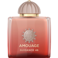Amouage Guidance 46 Extrait de Parfum Nat. Spray Amouage Guidance 46 Extrait de Parfum Nat. Spray