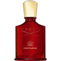 Creed Centaurus EdP Nat. Spray Creed Centaurus EdP Nat. Spray