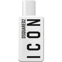 Dsquared2 Perfumes Icon Pour Femme EdP Nat. Spray