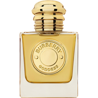 Burberry Goddess EdP Nat. Spray Intense Burberry Goddess EdP Nat. Spray Intense