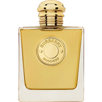 Burberry Goddess EdP Nat. Spray Intense Burberry Goddess EdP Nat. Spray Intense