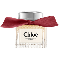 Chloé L'Eau de Parfum Intense Nat. Spray refillable Chloé L'Eau de Parfum Intense Nat. Spray refillable
