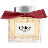 Chloé L'Eau de Parfum Intense Nat. Spray refillable Chloé L'Eau de Parfum Intense Nat. Spray refillable