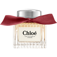 Chloé L'Eau de Parfum Intense Nat. Spray refillable Chloé L'Eau de Parfum Intense Nat. Spray refillable