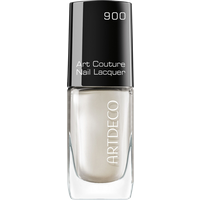 Artdeco Art Couture Nail Lacquer Artdeco Art Couture Nail Lacquer