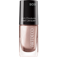 Artdeco Art Couture Nail Lacquer Artdeco Art Couture Nail Lacquer