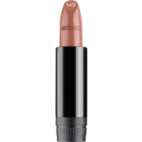 Artdeco Couture Lipstick Refill Artdeco Couture Lipstick Refill