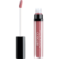 Artdeco Plumping Lip Fluid Artdeco Plumping Lip Fluid