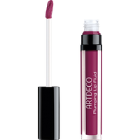 Artdeco Plumping Lip Fluid Artdeco Plumping Lip Fluid
