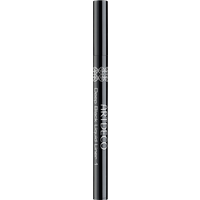 Artdeco Deep Black Liquid Liner Artdeco Deep Black Liquid Liner