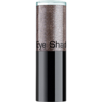 Artdeco Eye Designer Refill Artdeco Eye Designer Refill