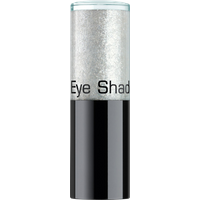 Artdeco Eye Designer Refill Artdeco Eye Designer Refill