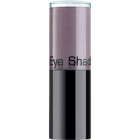Artdeco Eye Designer Refill Artdeco Eye Designer Refill