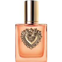 Dolce & Gabbana Devotion Intense EdP Nat. Spray