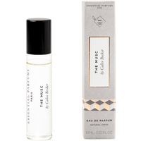 ESSENTIAL PARFUMS THE MUSC by Calice Becker EdP Nat. Spray Reisegröße