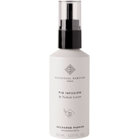 ESSENTIAL PARFUMS FIG INFUSION by Nathalie Lorson EdP Nat. Spray Refill