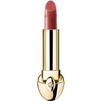 Guerlain Rouge G Satin Refill Guerlain Rouge G Satin Refill