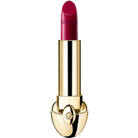 Guerlain Rouge G Satin Refill Guerlain Rouge G Satin Refill