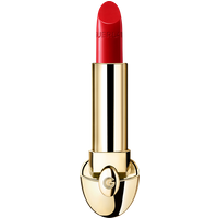 Guerlain Rouge G Satin Refill Guerlain Rouge G Satin Refill