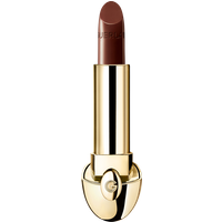 Guerlain Rouge G Satin Refill Guerlain Rouge G Satin Refill