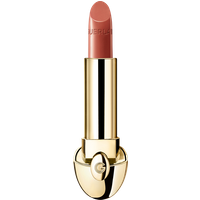 Guerlain Rouge G Satin Refill Guerlain Rouge G Satin Refill