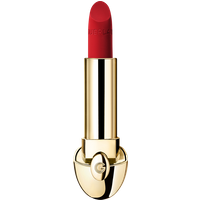 Guerlain Rouge G Velvet Refill Guerlain Rouge G Velvet Refill