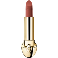 Guerlain Rouge G Velvet Refill Guerlain Rouge G Velvet Refill